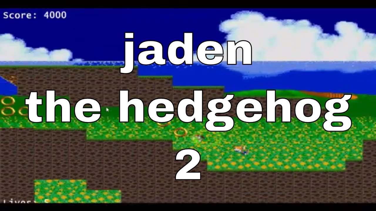 jaden 2 image